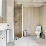 בית נופש Lf10307-hurup-thy-traelobervej-7 Sønder Ydby
