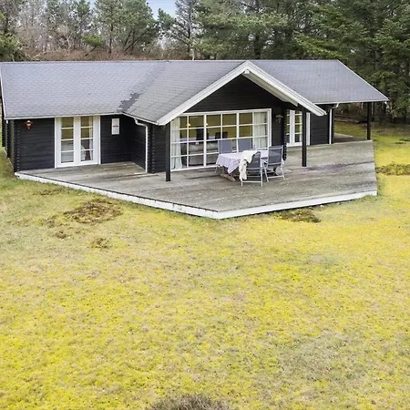 Lf10307-hurup-thy-traelobervej-7