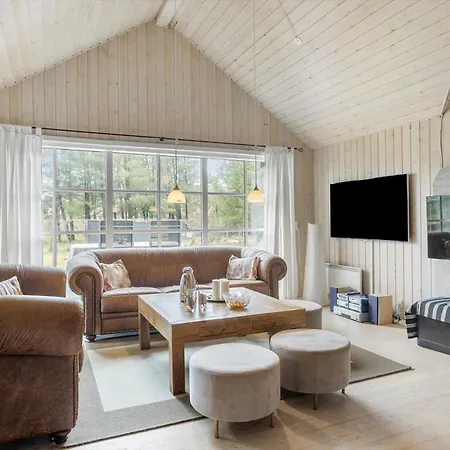 Lf10307-hurup-thy-traelobervej-7