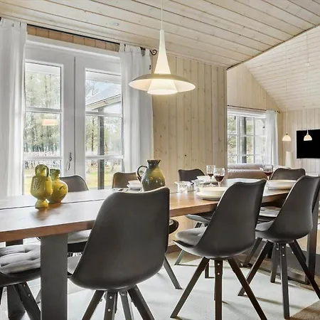 Lf10307-hurup-thy-traelobervej-7 Sønder Ydby