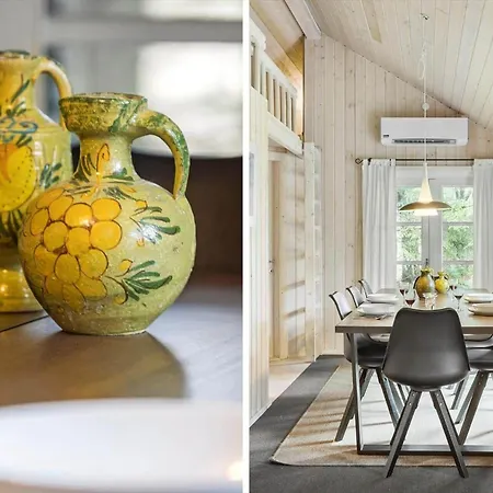 Lf10307-hurup-thy-traelobervej-7 *