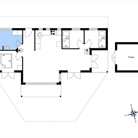 Lf10307-hurup-thy-traelobervej-7 *