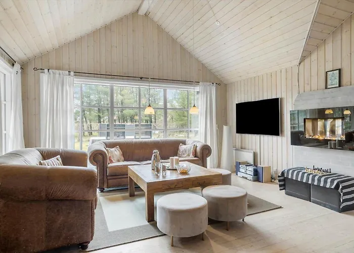 Lf10307-hurup-thy-traelobervej-7