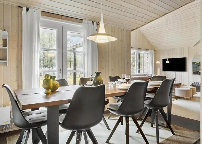 Lf10307-hurup-thy-traelobervej-7 Sønder Ydby