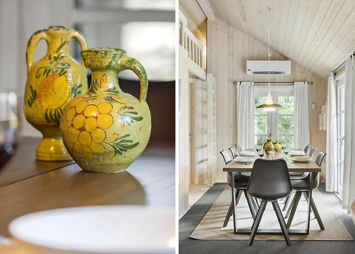 Lf10307-hurup-thy-traelobervej-7 *