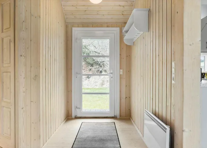 Lf10307-hurup-thy-traelobervej-7 Sønder Ydby