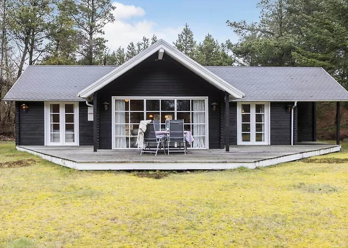 Lf10307-hurup-thy-traelobervej-7 *