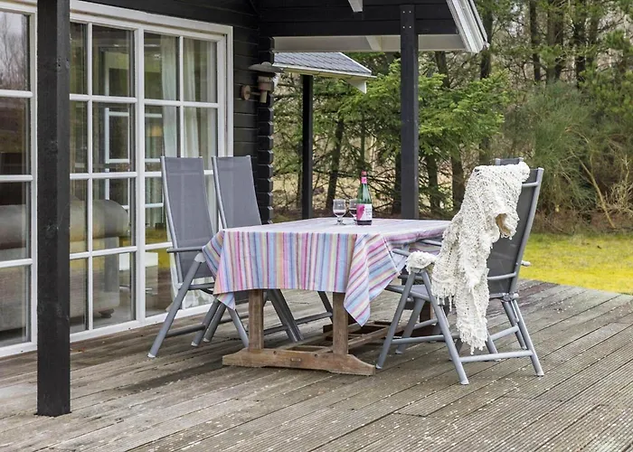 Lf10307-hurup-thy-traelobervej-7 * Sønder Ydby