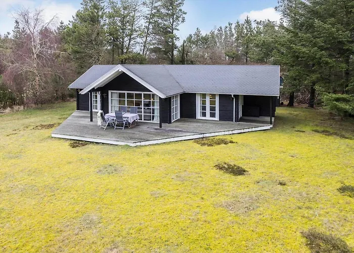 Lf10307-hurup-thy-traelobervej-7 *